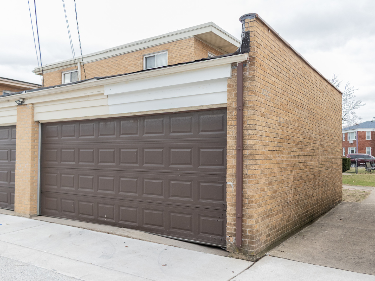 1488 Willow Avenue Des Plaines, IL 60016 - Photo 24 of 25 a view of front door