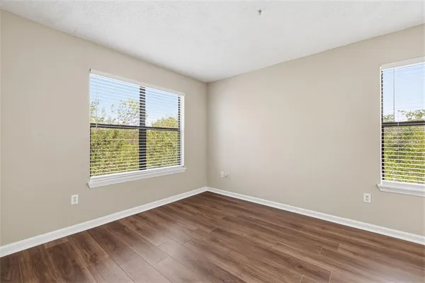 $1,295 | 11901 4th Street North, Unit 11209, St. Petersburg, FL 33716