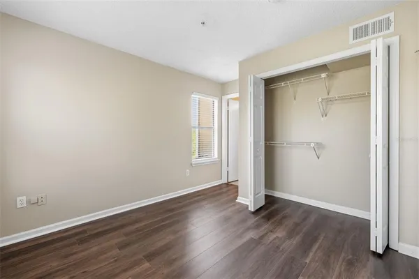 $1,295 | 11901 4th Street North, Unit 11209, St. Petersburg, FL 33716