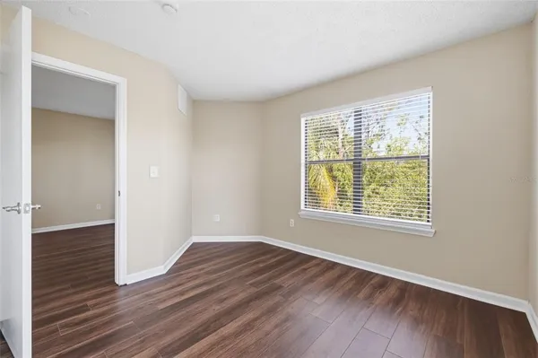 $1,295 | 11901 4th Street North, Unit 11209, St. Petersburg, FL 33716