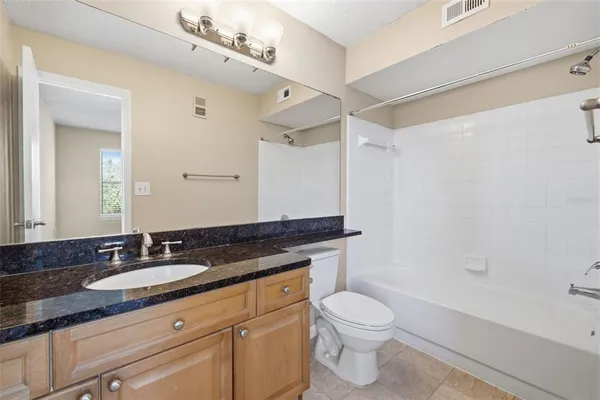 $1,295 | 11901 4th Street North, Unit 11209, St. Petersburg, FL 33716