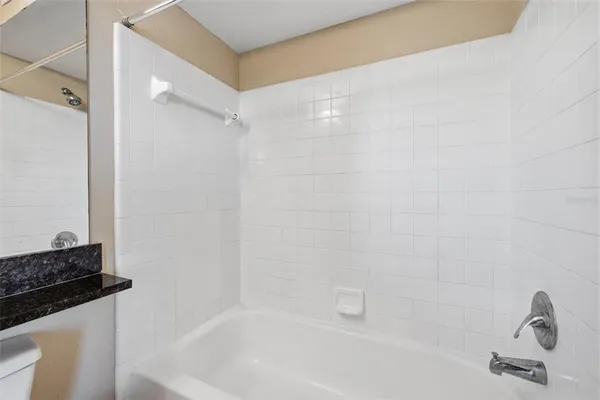 $1,295 | 11901 4th Street North, Unit 11209, St. Petersburg, FL 33716