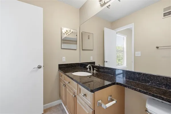 $1,295 | 11901 4th Street North, Unit 11209, St. Petersburg, FL 33716