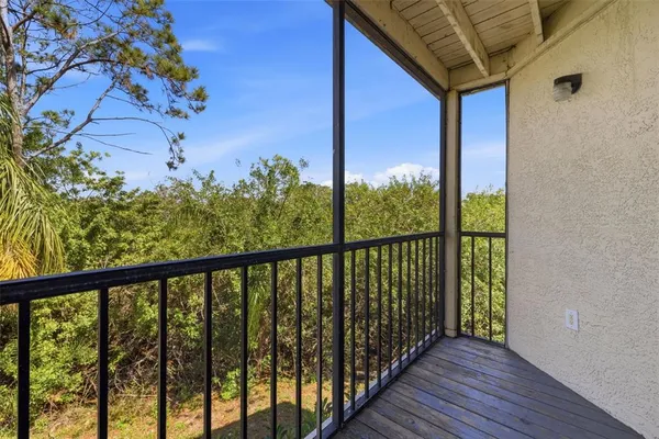 $1,295 | 11901 4th Street North, Unit 11209, St. Petersburg, FL 33716