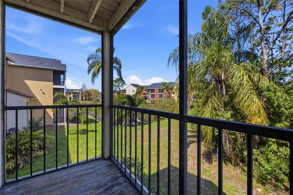 $1,295 | 11901 4th Street North, Unit 11209, St. Petersburg, FL 33716