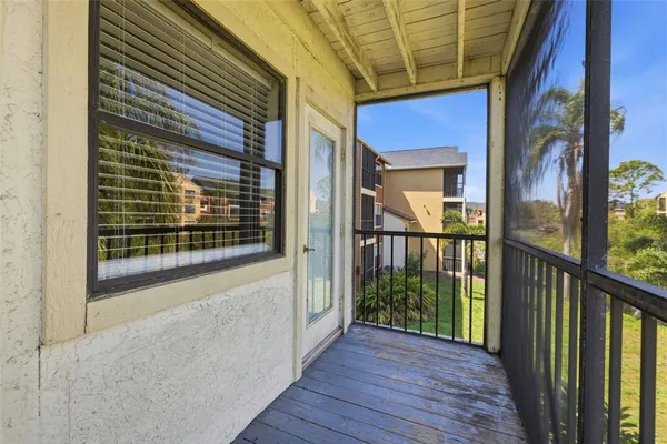 $1,295 | 11901 4th Street North, Unit 11209, St. Petersburg, FL 33716