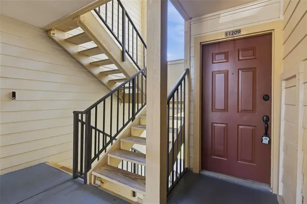 $1,295 | 11901 4th Street North, Unit 11209, St. Petersburg, FL 33716