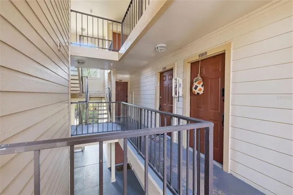 $1,295 | 11901 4th Street North, Unit 11209, St. Petersburg, FL 33716