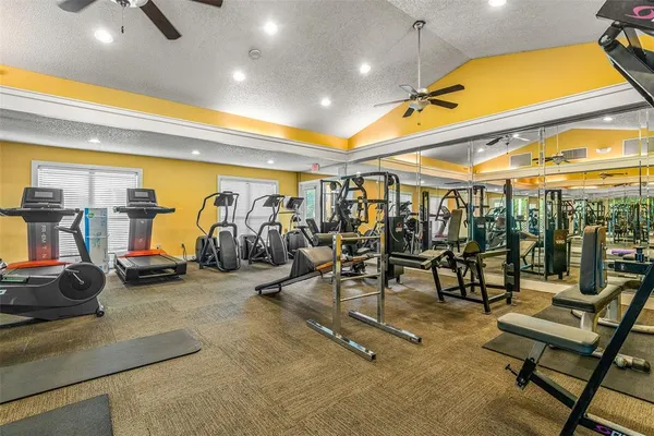 $1,295 | 11901 4th Street North, Unit 11209, St. Petersburg, FL 33716