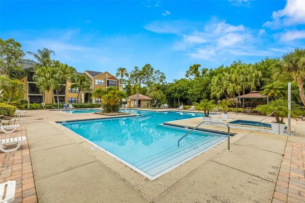 $1,295 | 11901 4th Street North, Unit 11209, St. Petersburg, FL 33716