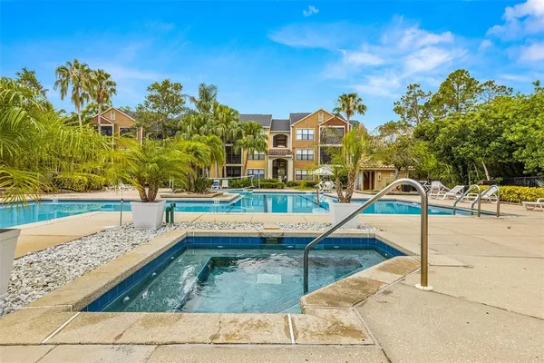 $1,295 | 11901 4th Street North, Unit 11209, St. Petersburg, FL 33716