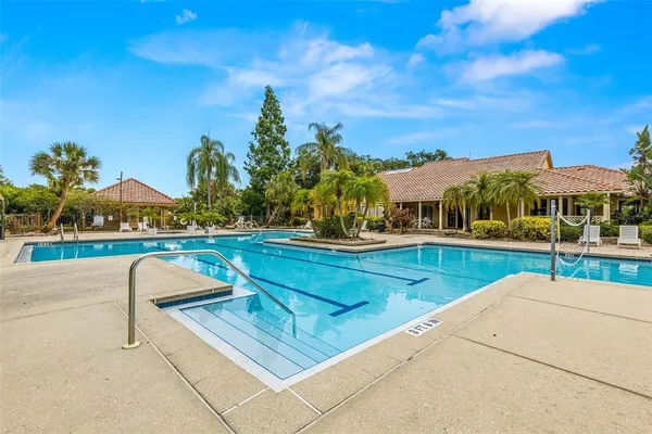 $1,295 | 11901 4th Street North, Unit 11209, St. Petersburg, FL 33716