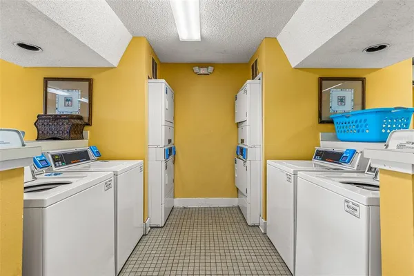 $1,295 | 11901 4th Street North, Unit 11209, St. Petersburg, FL 33716