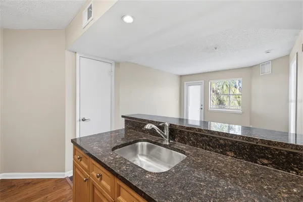 $1,295 | 11901 4th Street North, Unit 11209, St. Petersburg, FL 33716