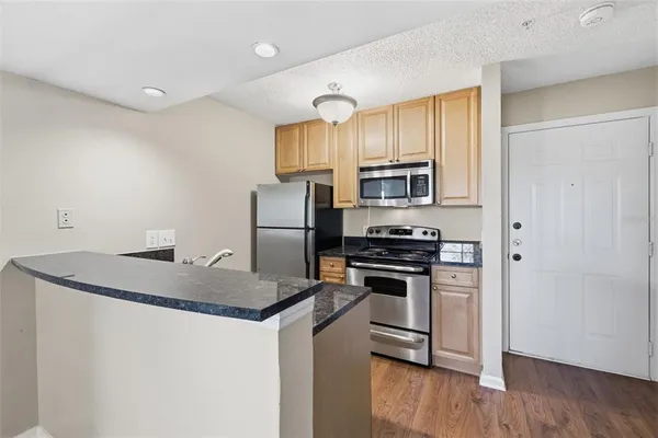 $1,295 | 11901 4th Street North, Unit 11209, St. Petersburg, FL 33716