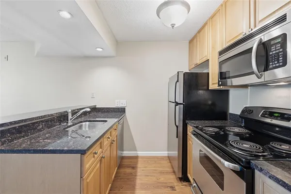 $1,295 | 11901 4th Street North, Unit 11209, St. Petersburg, FL 33716