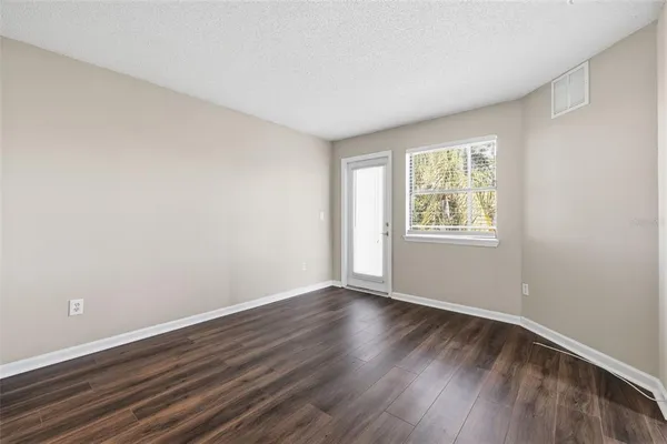 $1,295 | 11901 4th Street North, Unit 11209, St. Petersburg, FL 33716