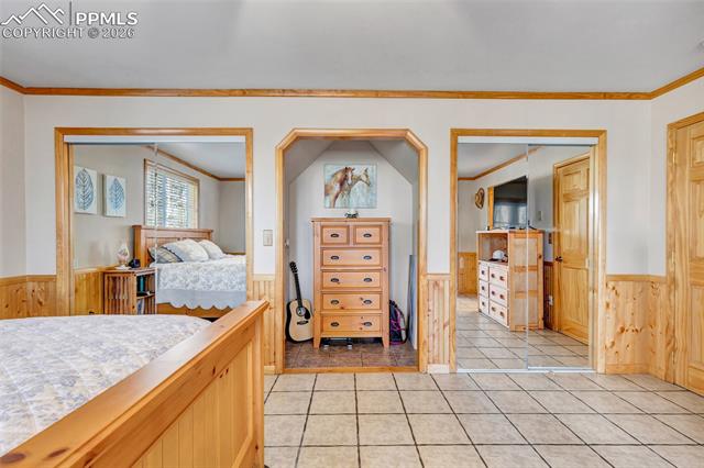 191 Nuaku Road Florissant, CO 80816 - Photo 30 of 48 Gallery Image 30