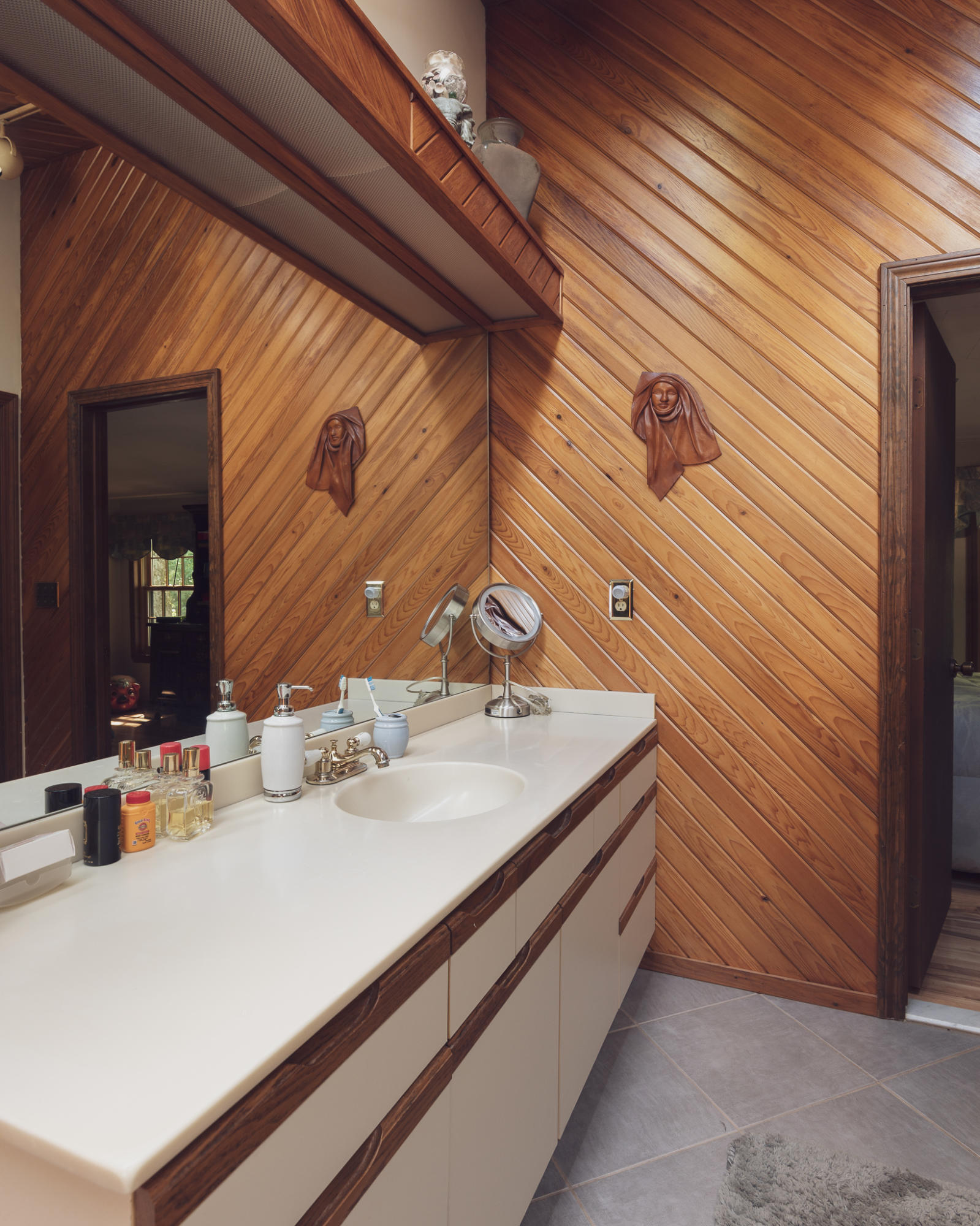1 Wolf Creek Road York, ME 03902 - Photo 19 of 38 Bath