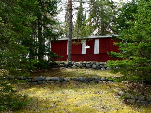 1036 Margaret Lake Road Three Lakes, WI 54562 - Photo 14 of 15 Gallery Image 14
