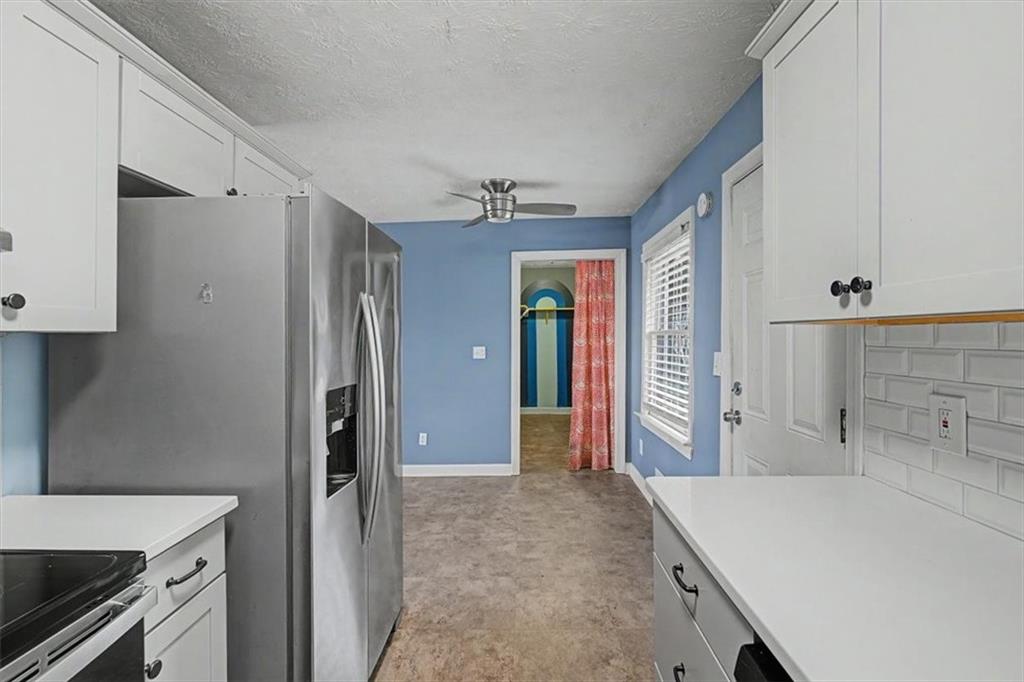 1400 Columbia Drive Decatur, GA 30032 - Photo 17 of 33 Gallery Image 17
