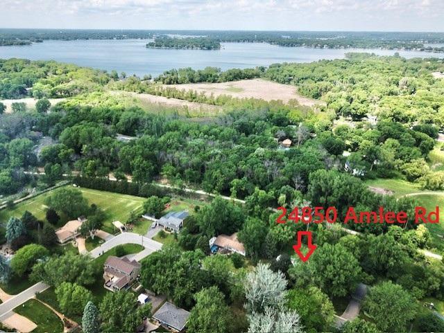 24850 Amlee Road Shorewood, MN 55331 - Photo 24 of 26