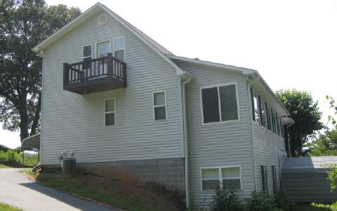 451 Rolling Acres Road Hiawassee, GA 30546 - Photo 1 of 1 Main View