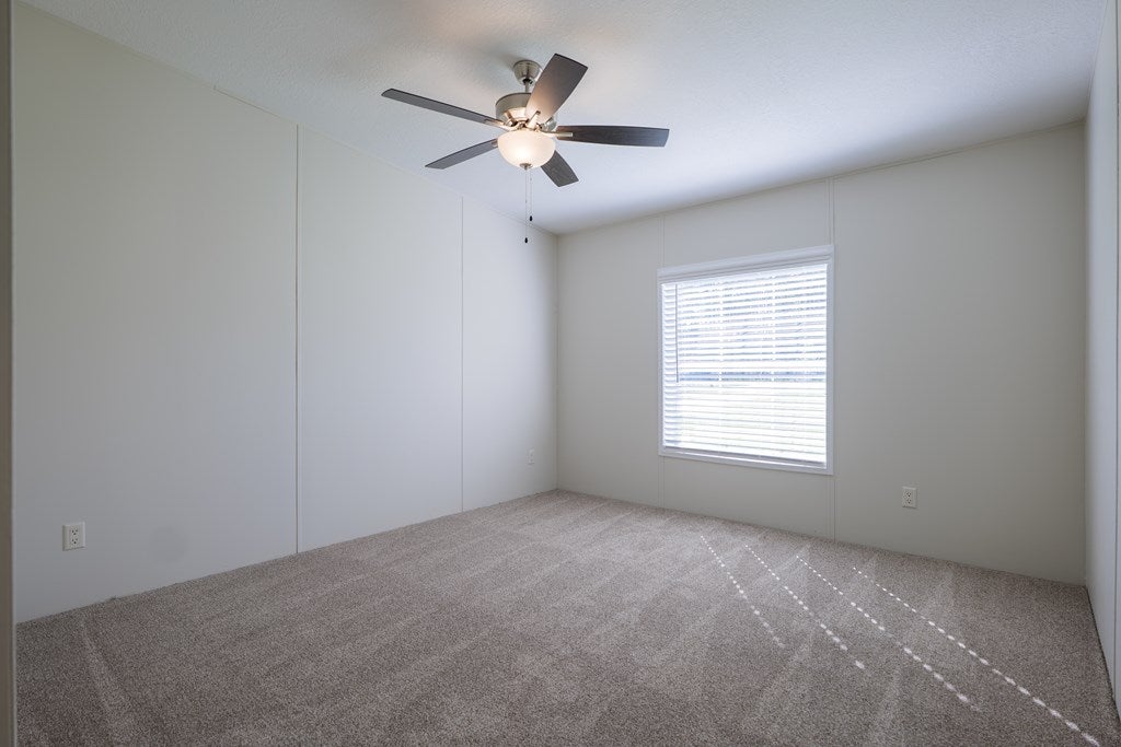 4289 Johnson Road South Valdosta, GA 31601 - Photo 28 of 45 Gallery Image 28