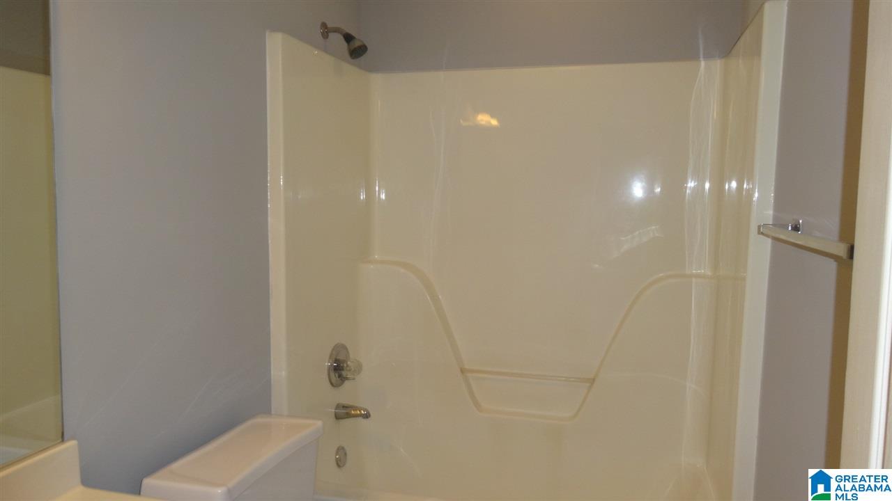 3723 Stone Ridge Terrace Birmingham, AL 35216 - Photo 20 of 22
