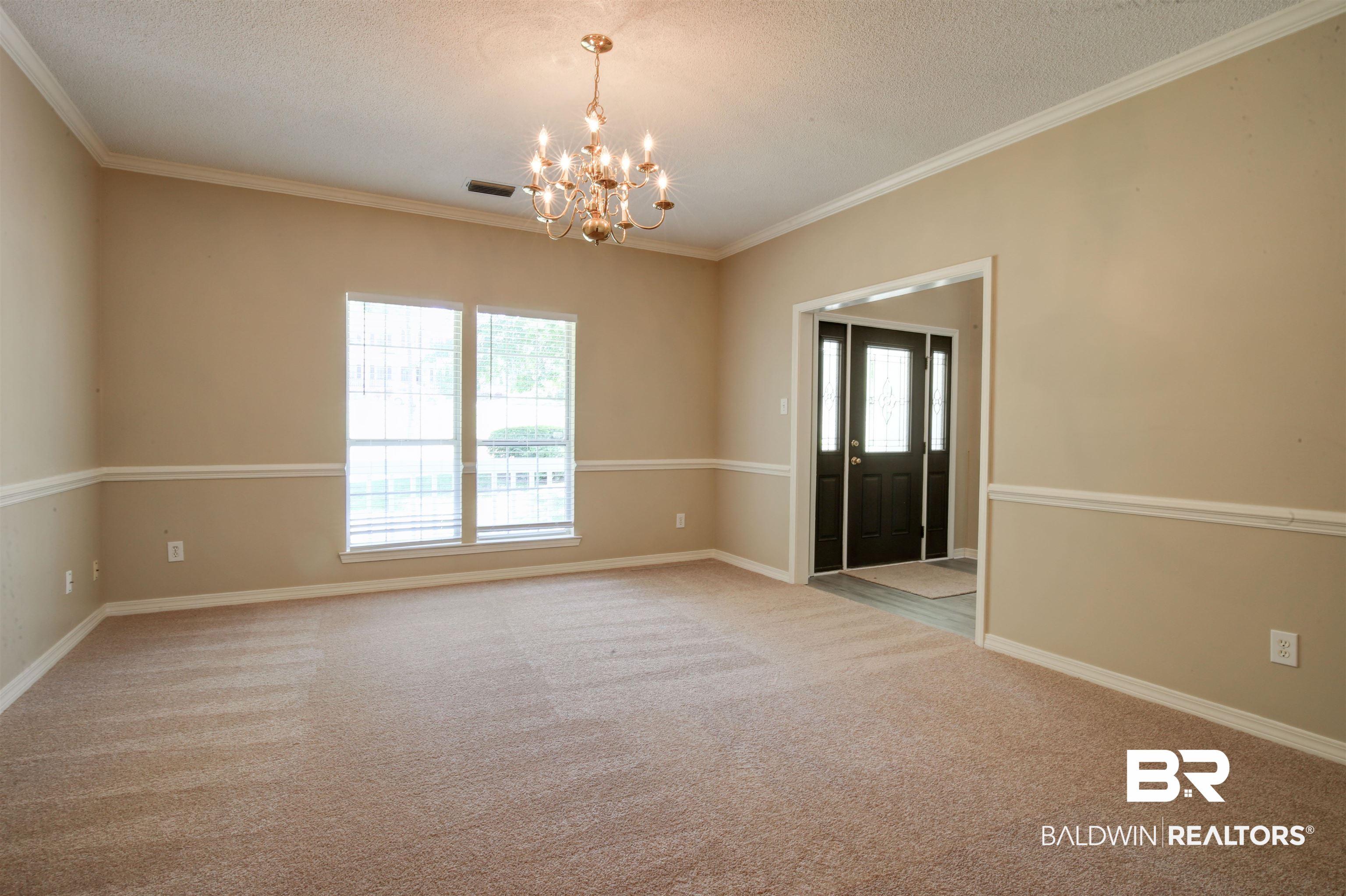 640 Ridgewood Drive Daphne, AL 36526 - Photo 5 of 23