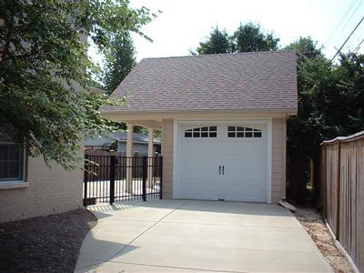 302 Hart Road Lexington, KY 40502 - Photo 5 of 22 Photo 5