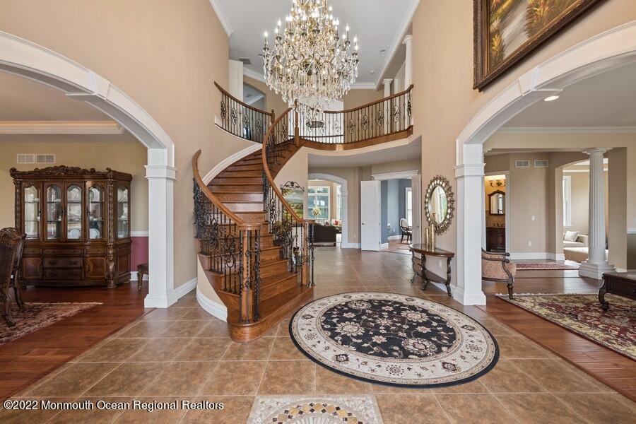 72 Edgewood Road Morganville, NJ 07751 - Photo 18 of 86 05_72EdgewoodRd_2005_LowRes