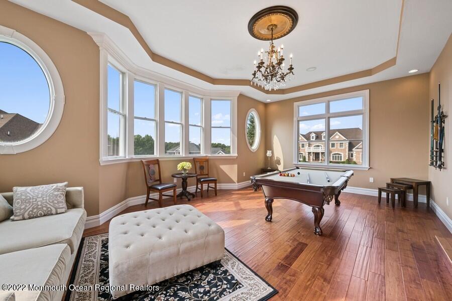 72 Edgewood Road Morganville, NJ 07751 - Photo 23 of 86 23_72EdgewoodRd_2023_LowRes