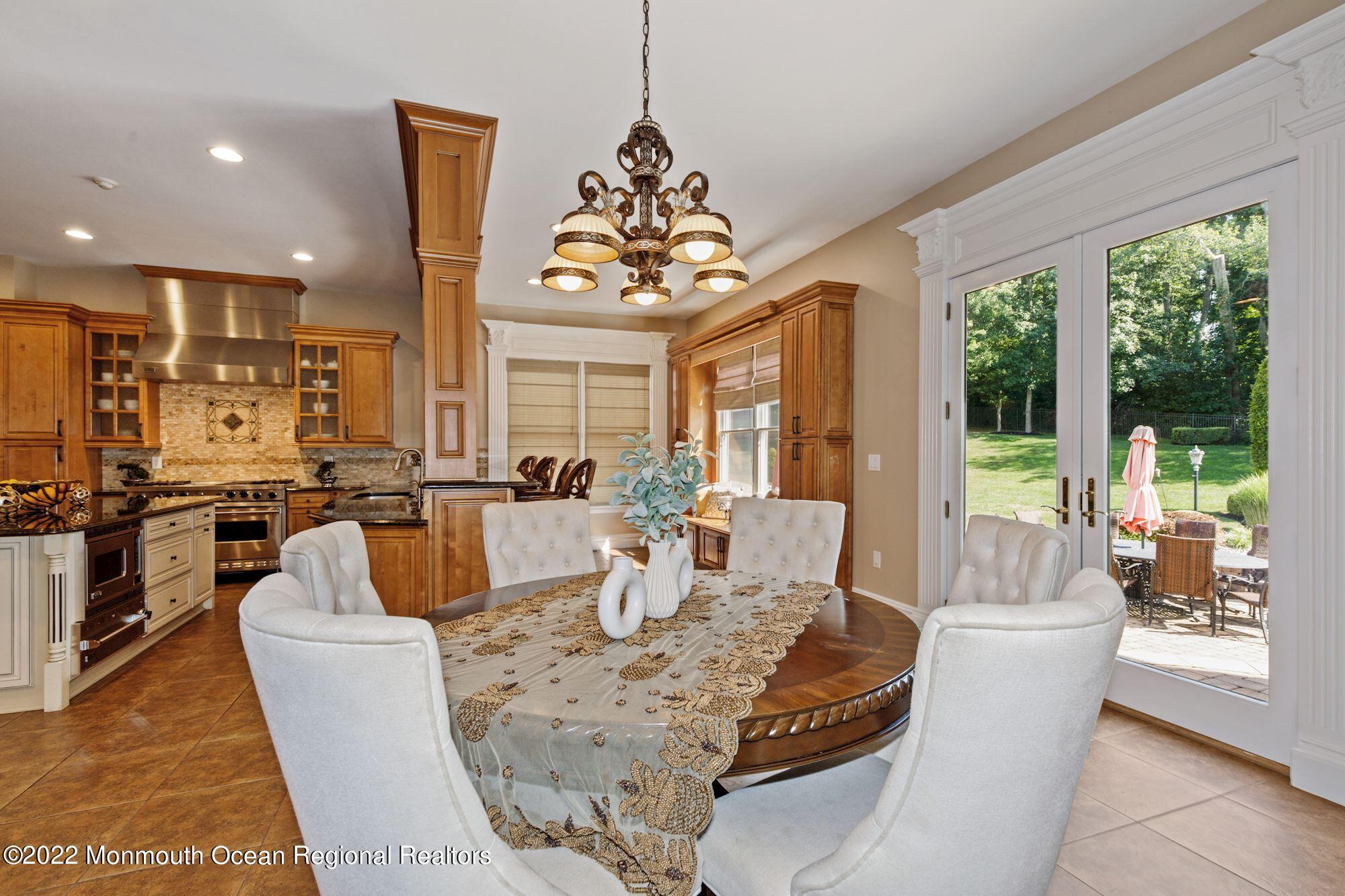 72 Edgewood Road Morganville, NJ 07751 - Photo 34 of 86 027_72_Edgewood_Rd_392109_733601