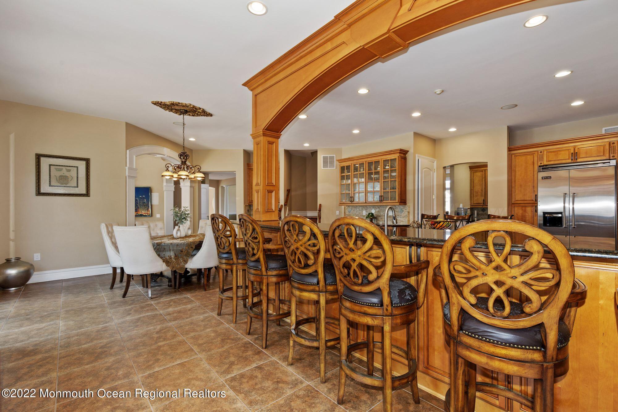 72 Edgewood Road Morganville, NJ 07751 - Photo 35 of 86 030_72_Edgewood_Rd_392109_733601