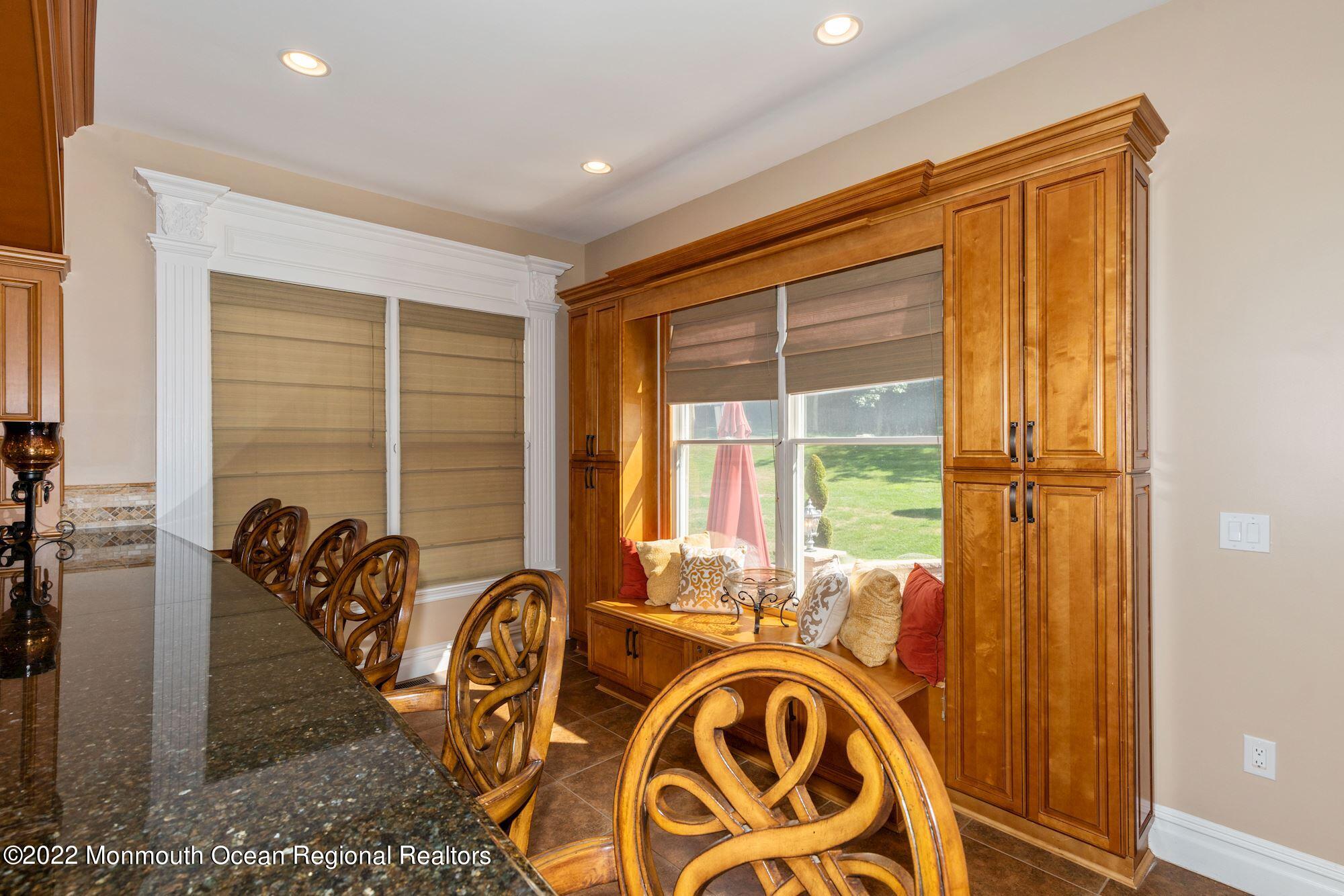 72 Edgewood Road Morganville, NJ 07751 - Photo 37 of 86 029_72_Edgewood_Rd_392109_733601