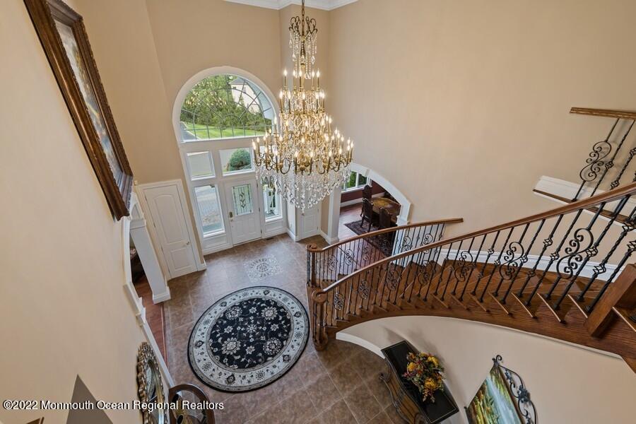 72 Edgewood Road Morganville, NJ 07751 - Photo 39 of 86 29_72EdgewoodRd_2030_LowRes