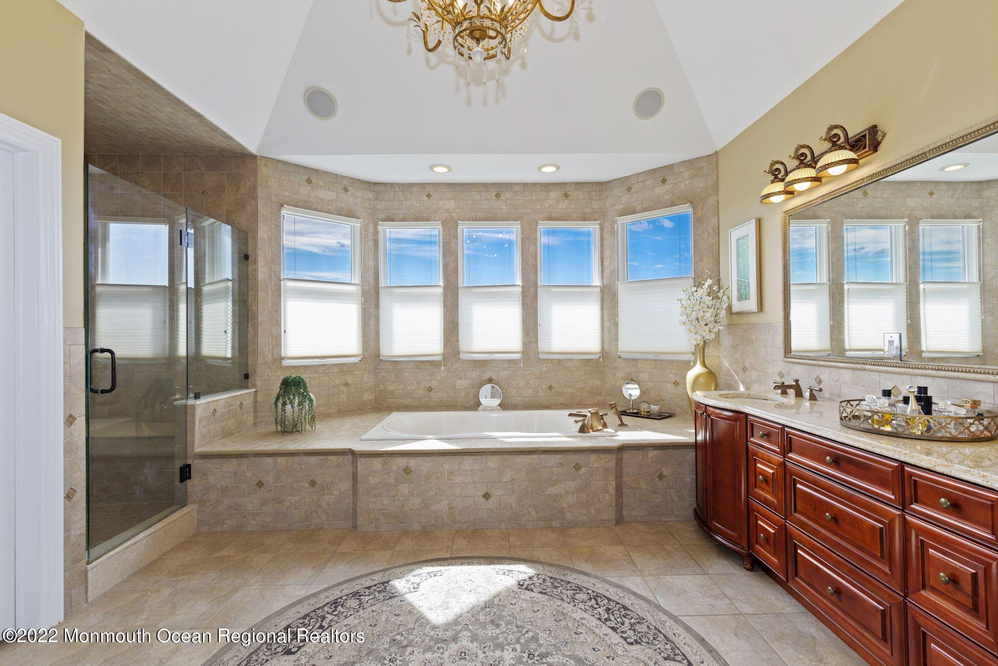 72 Edgewood Road Morganville, NJ 07751 - Photo 43 of 86 032_72_Edgewood_Rd_392109_733601