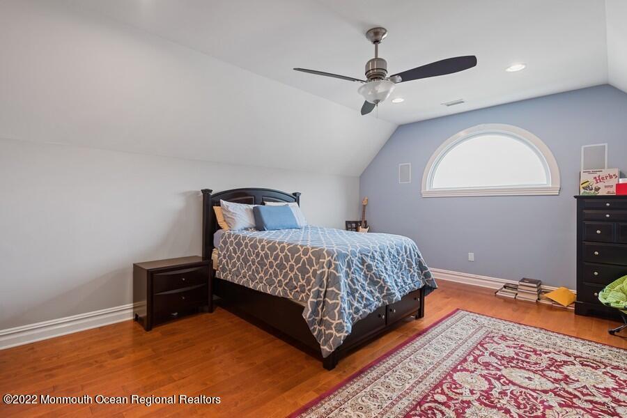 72 Edgewood Road Morganville, NJ 07751 - Photo 53 of 86 37_72EdgewoodRd_2040_LowRes