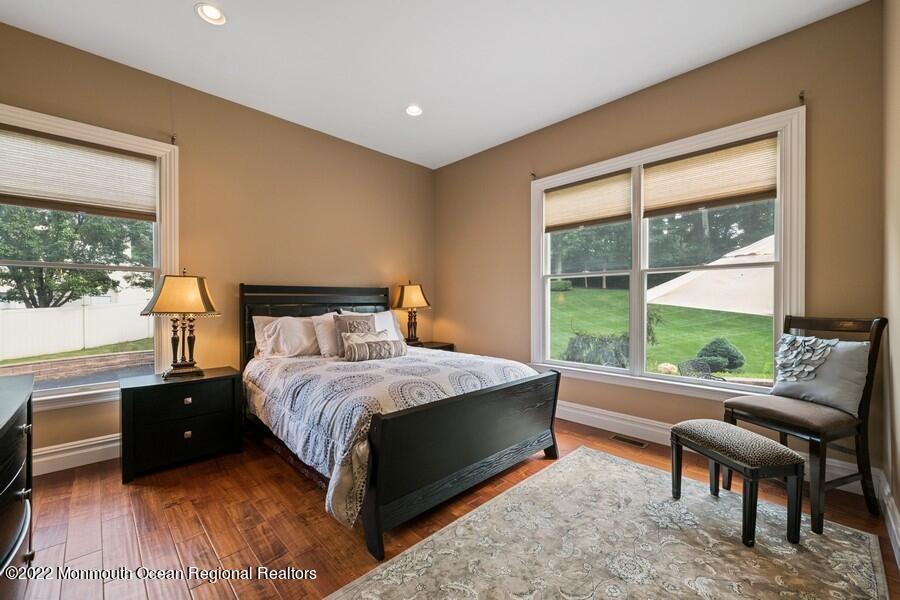 72 Edgewood Road Morganville, NJ 07751 - Photo 55 of 86 26_72EdgewoodRd_2026_LowRes