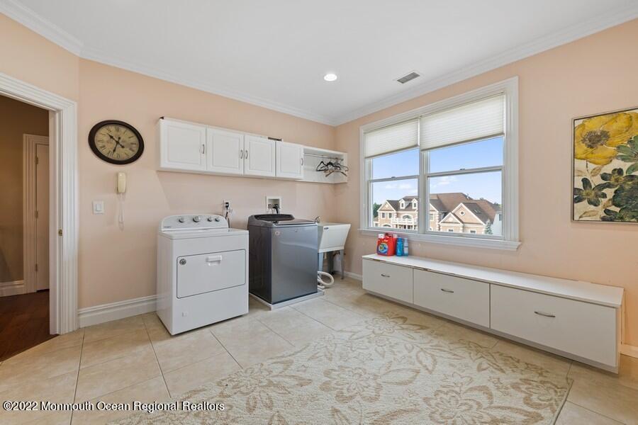 72 Edgewood Road Morganville, NJ 07751 - Photo 56 of 86 39_72EdgewoodRd_2042_LowRes