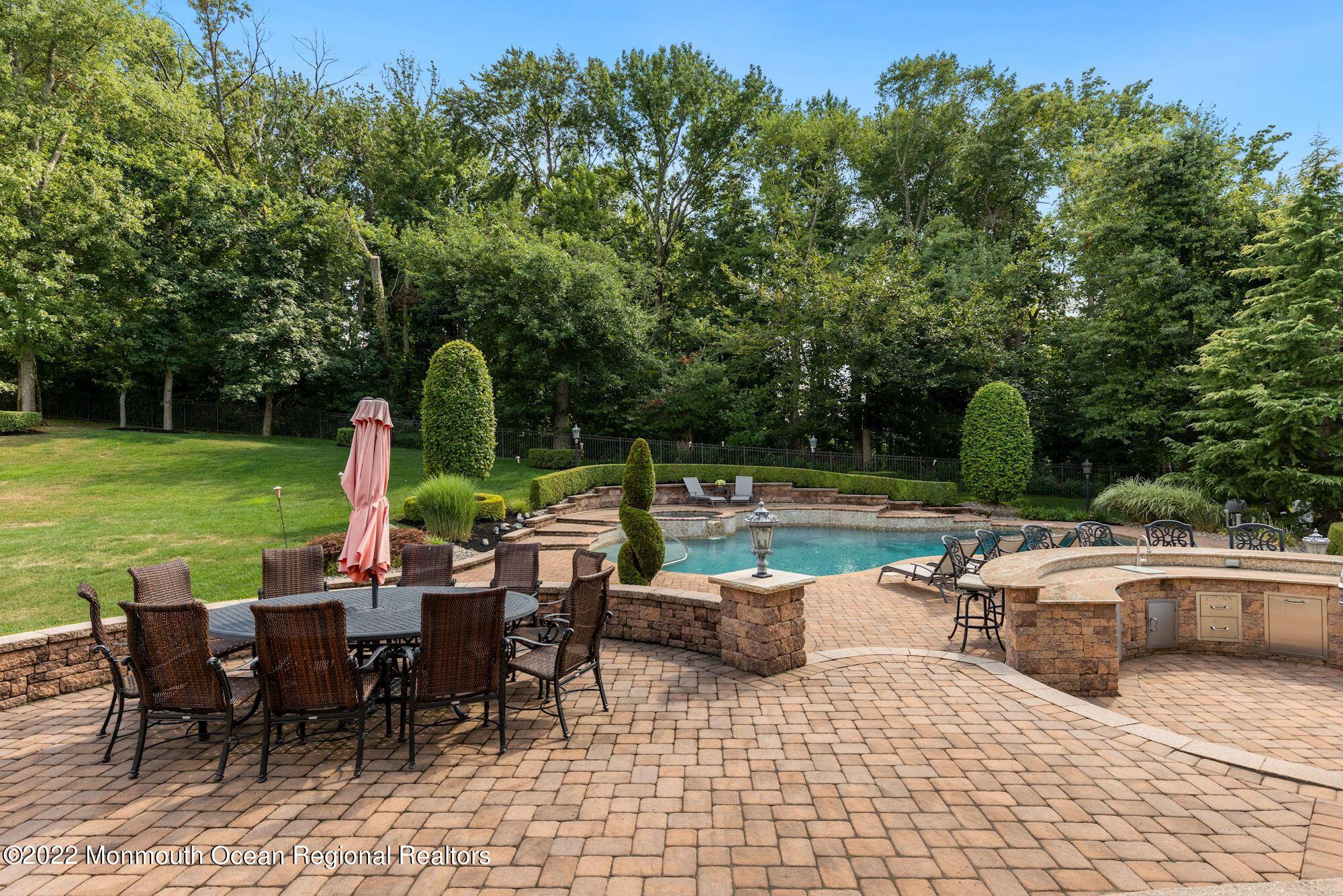 72 Edgewood Road Morganville, NJ 07751 - Photo 59 of 86 013_72_Edgewood_Rd_392109_733601