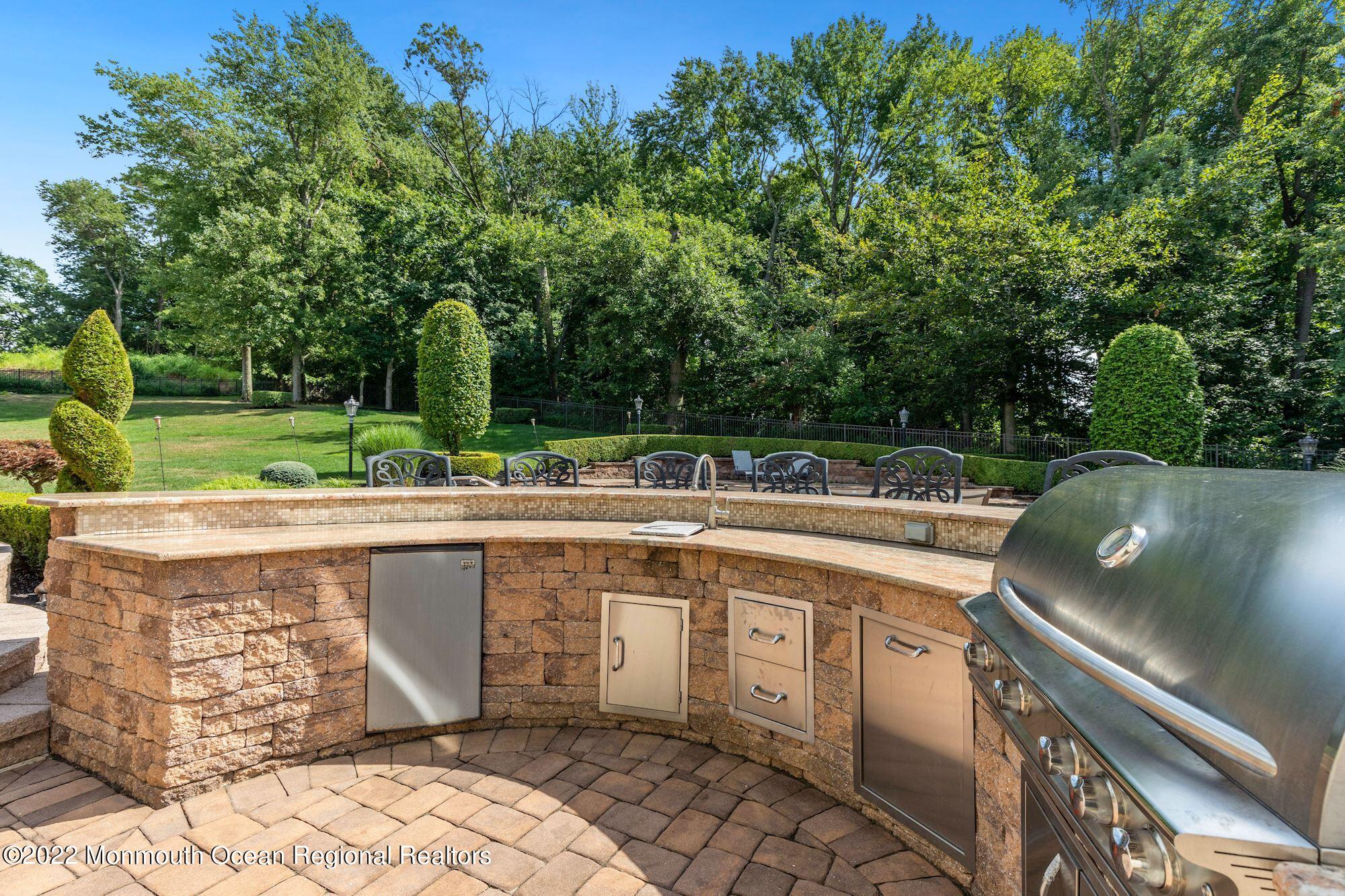 72 Edgewood Road Morganville, NJ 07751 - Photo 61 of 86 008_72_Edgewood_Rd_392109_733601