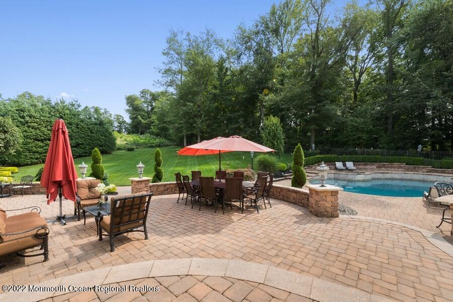 72 Edgewood Road Morganville, NJ 07751 - Photo 63 of 86 53_72EdgewoodRd_2057_LowRes