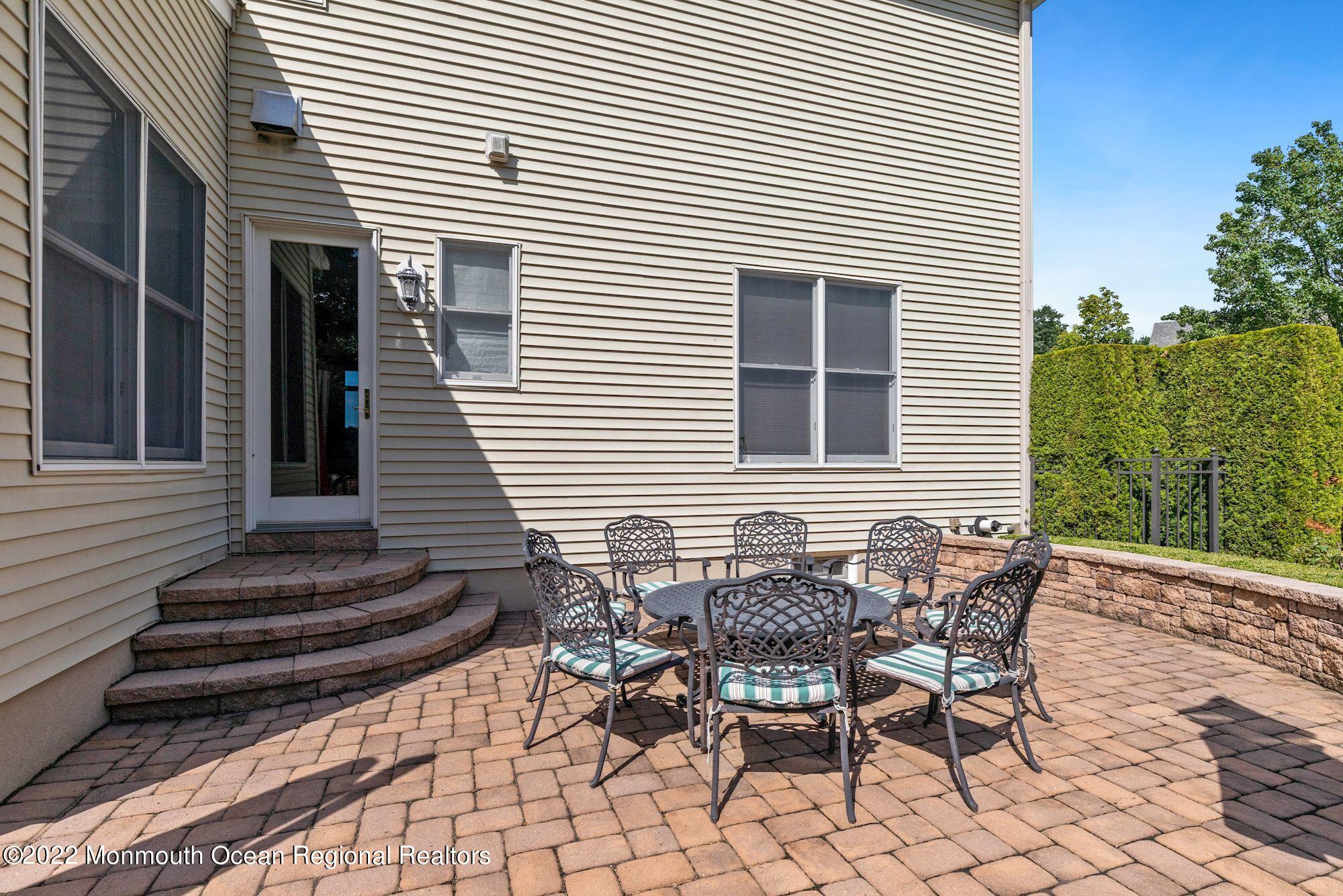 72 Edgewood Road Morganville, NJ 07751 - Photo 64 of 86 012_72_Edgewood_Rd_392109_733601