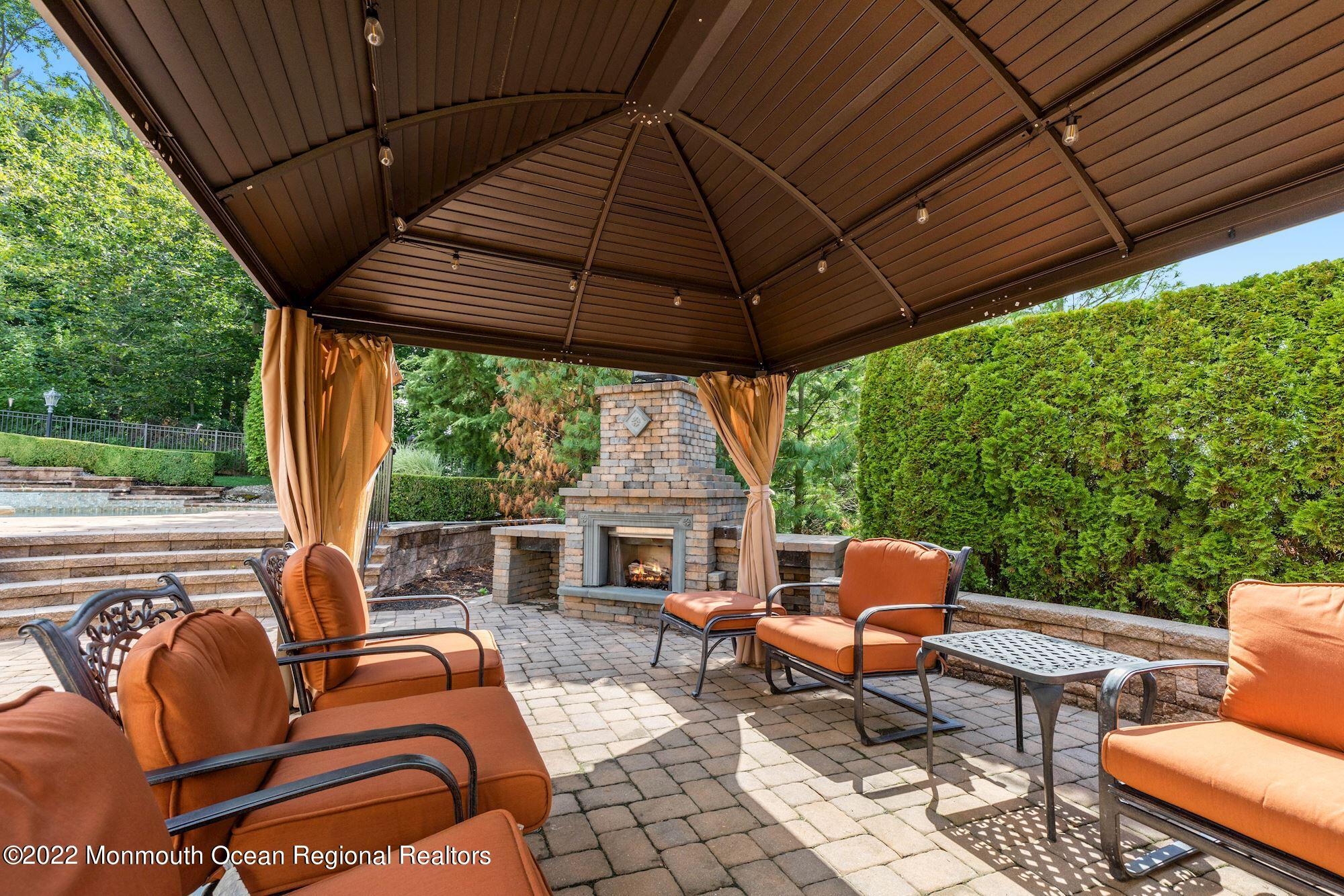 72 Edgewood Road Morganville, NJ 07751 - Photo 66 of 86 006_72_Edgewood_Rd_392109_733601