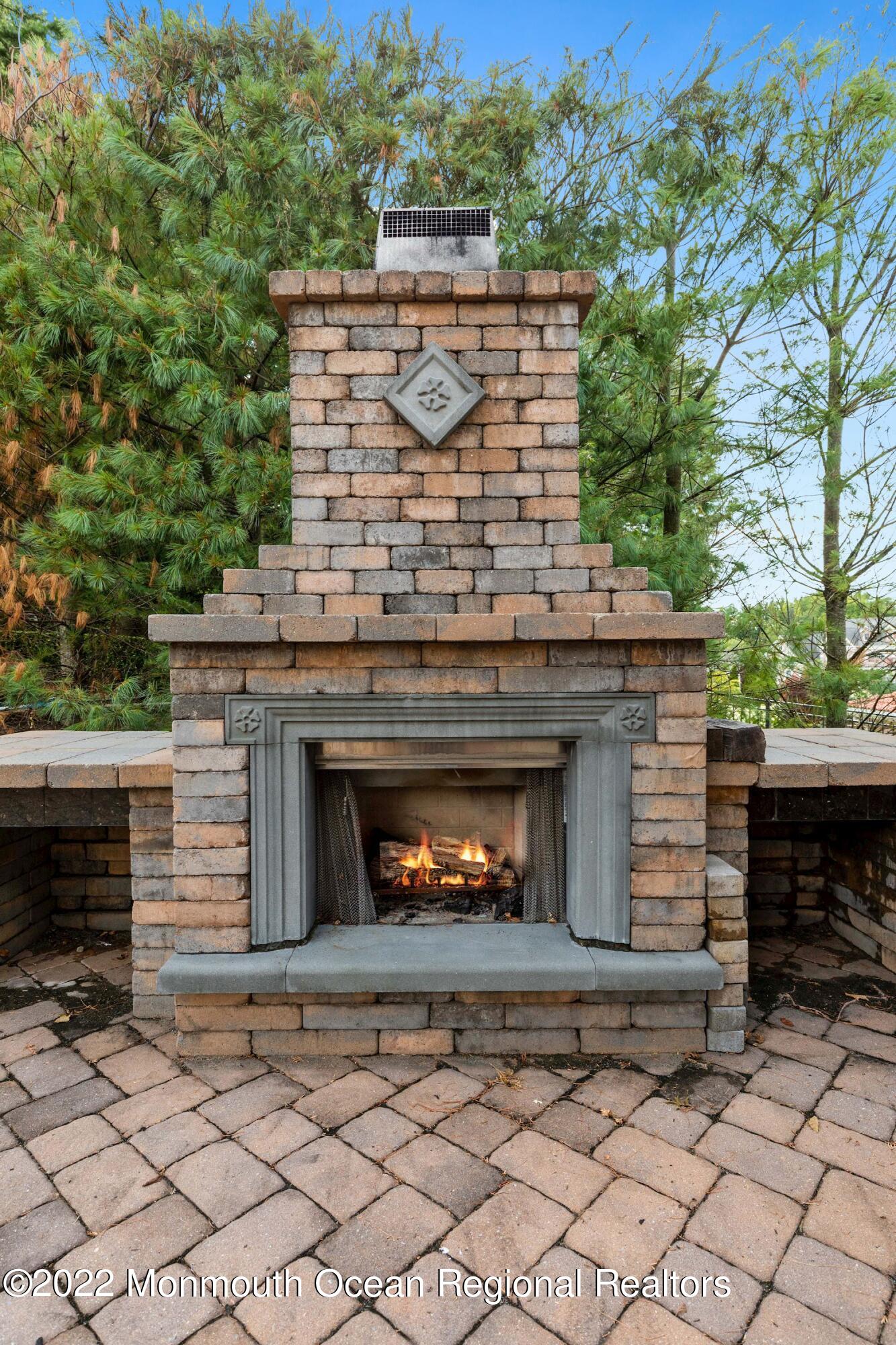 72 Edgewood Road Morganville, NJ 07751 - Photo 68 of 86 014_72_Edgewood_Rd_392109_733601