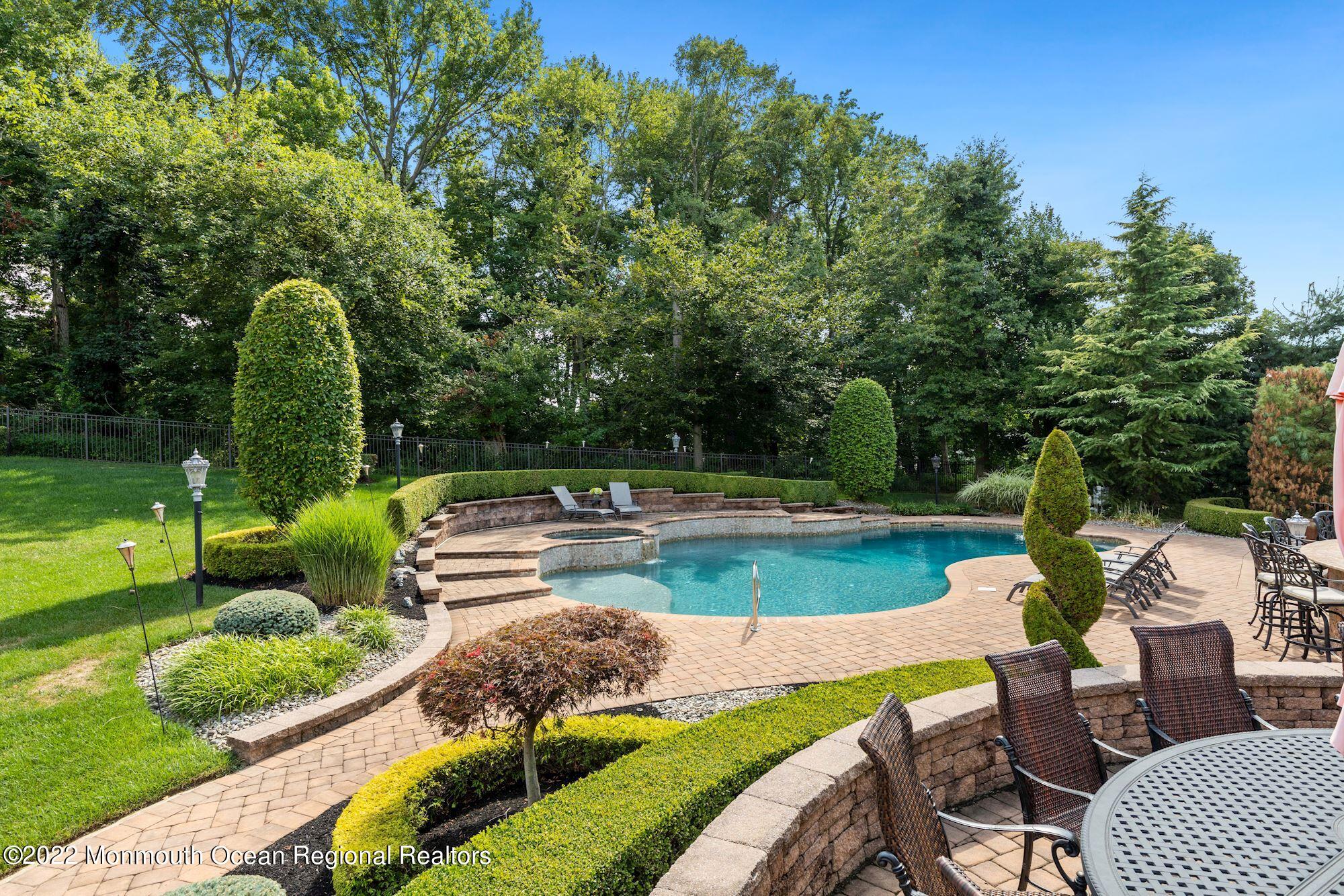 72 Edgewood Road Morganville, NJ 07751 - Photo 70 of 86 016_72_Edgewood_Rd_392109_733601