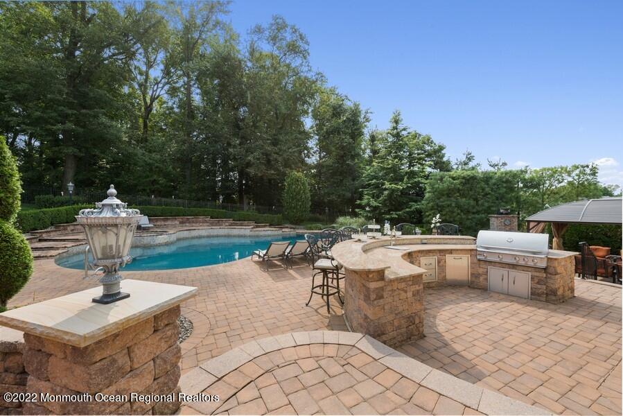 72 Edgewood Road Morganville, NJ 07751 - Photo 75 of 86 50_72EdgewoodRd_2054_LowRes