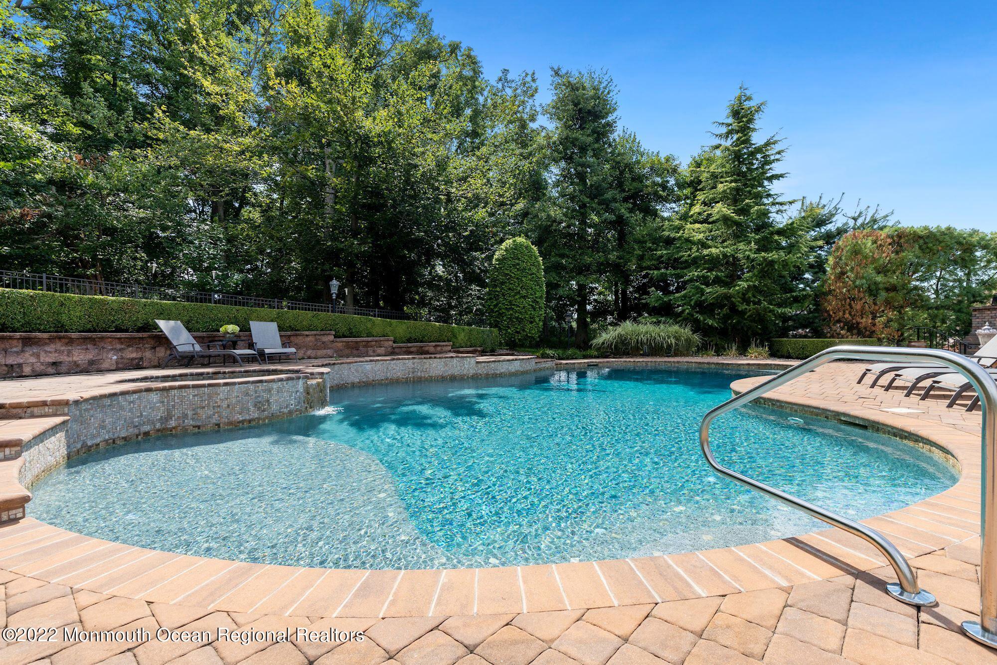 72 Edgewood Road Morganville, NJ 07751 - Photo 76 of 86 001_72_Edgewood_Rd_392109_733601